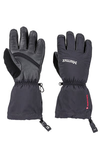 Marmot Warmest Glove - Women's
